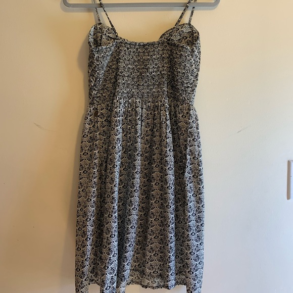 Roxy - sundress - Picture 2 of 2